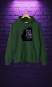 Grim Reaper - Image 3