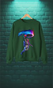 Space Point - Image 6