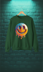 Drippy Smile - Image 3