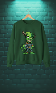 Turbo Charged - Image 5