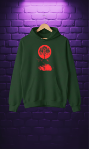 Skull & Roses - Image 3