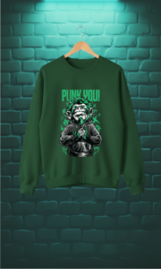 Punk You - Image 5