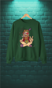 Malang Life - Image 5