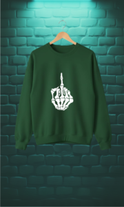 Gift For Haters - Image 5