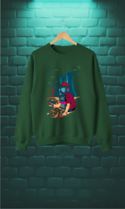 Future Life - Image 5