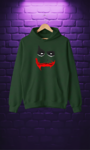 Joker Smile - Image 4