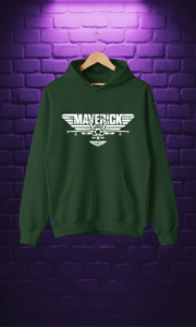 Maverick - Image 3