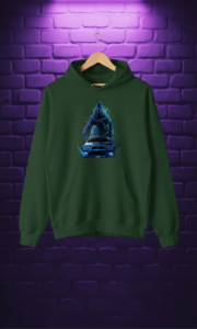 Godzilla R34 - Image 3