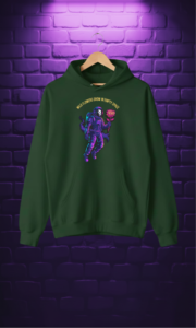 Space Flower - Image 5