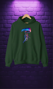 Space Point - Image 5