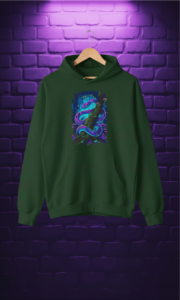 Vipers Aura - Image 5