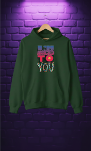 Addicted to You - Image 5