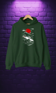 JDM Mk 4 Supra - Image 4