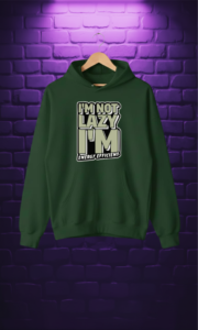 Energy Efficient - Image 5