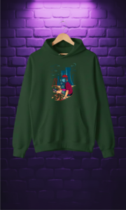 Future Life - Image 5