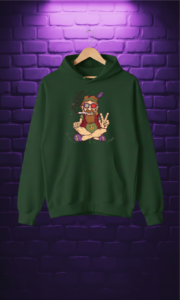 Malang Life - Image 4