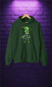 Turbo Charged - Image 5