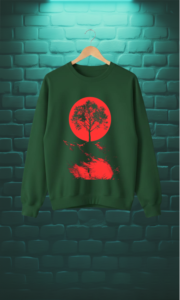 Japanese Peace Tree - Image 4