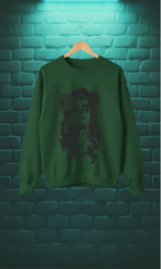 Wounded Peace - Image 4