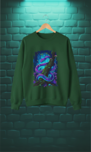 Vipers Aura - Image 6