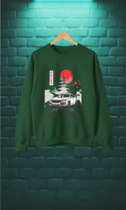 Civic X Type R - Image 5