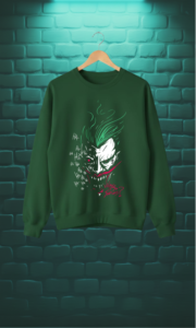 Why So Serious - Image 3