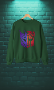 Transformer - Image 6