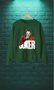 Joker - Image 5