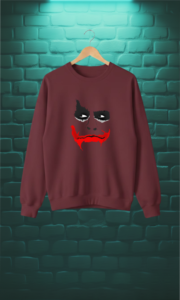 Joker Smile - Image 2