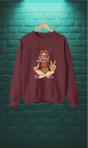 Malang Life - Image 2