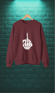 Gift For Haters - Image 2