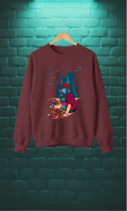 Future Life - Image 2