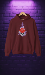 Viper Skull - Image 2