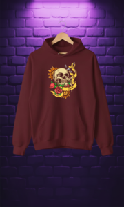 War Peace Love - Image 2