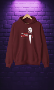 Don Vito Carleone - Image 2