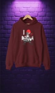 Civic X Type R - Image 5