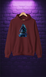 Godzilla R34 - Image 7