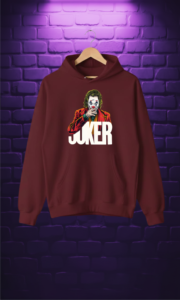 Joker - Image 2