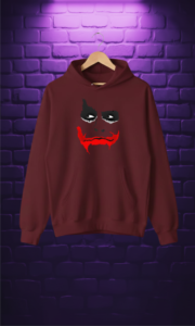 Joker Smile - Image 2