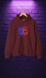 Transformer - Image 2