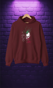 Why So Serious - Image 2