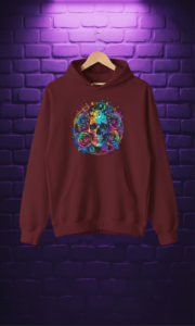 Crystal Skull - Image 4