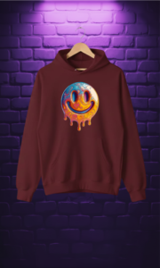 Drippy Smile - Image 3