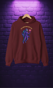 Space Flower - Image 3