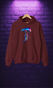 Space Point - Image 3