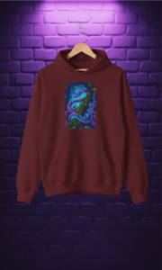 Vipers Aura - Image 3