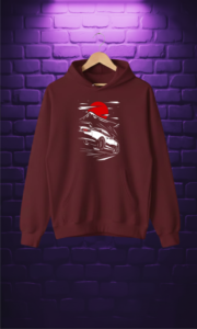 JDM Mk 4 Supra - Image 7