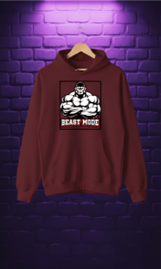 Beast Mode - Image 7