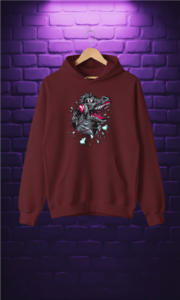 Crazy Dino - Image 6