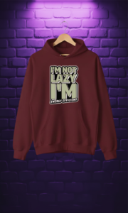 Energy Efficient - Image 3